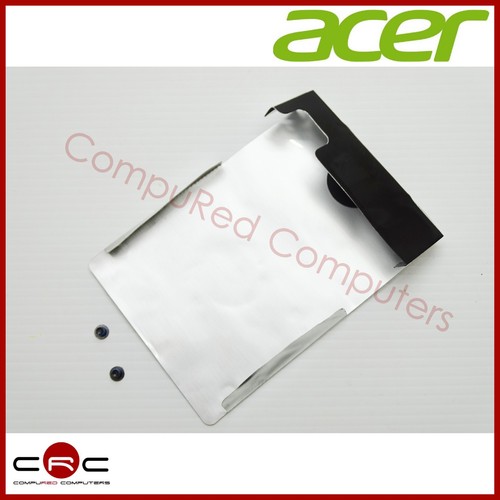 Acer aspire timeline 581t - acer,