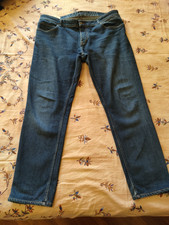 Jeans Napapijri tg. 40 (54-56)