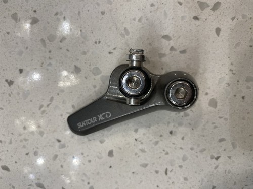 Braccio freno sbalzo suntour - braccio, a