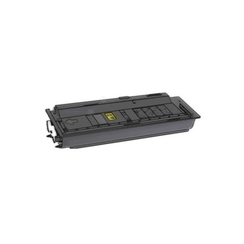 Toner b0979 nero - toner,