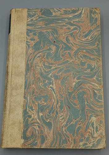 1910 libro leonardo vinci - libro, da