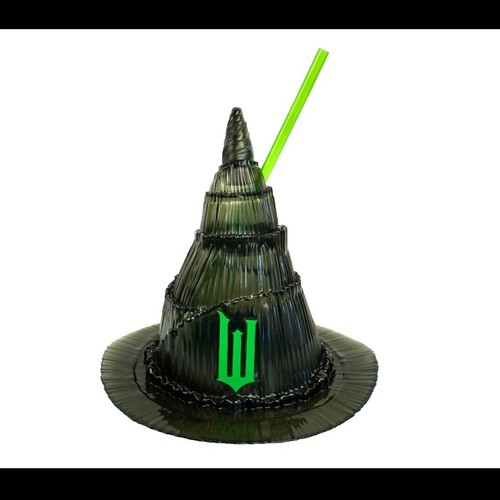 New sealed elphaba wicked - new, elphaba's