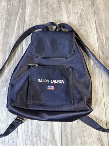 Ralph lauren polo - ralph, sport