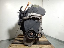 BBZ MOTORE COMPLETO / 134775 /