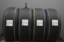 4 pneumatici continental