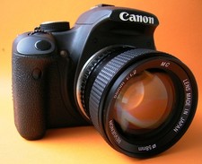 Raro obiettivo principale