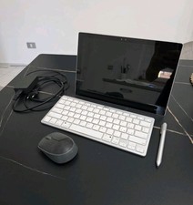 Microsoft Surface PRO 4