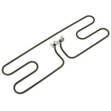 Resistenza ts-01027710 -