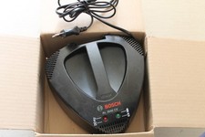 Bosch AL 3640 CV caricatore