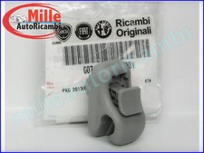 SUPPORTO PANTINA ALETTA