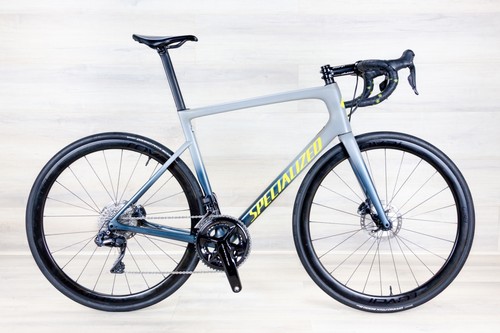 Specialized tarmac sl6 custom - specialized, (custom