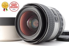 [TOP MINT w/Hood] Pentax SMC