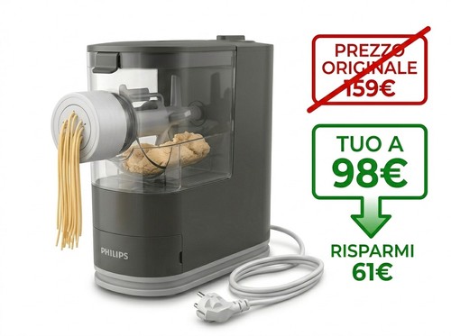 Philips viva collection - philips,