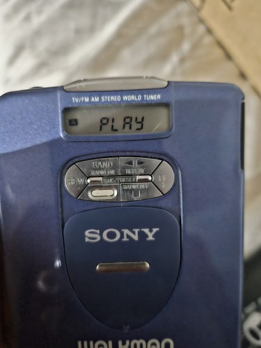 Sony fx1 lettore di - lettore,