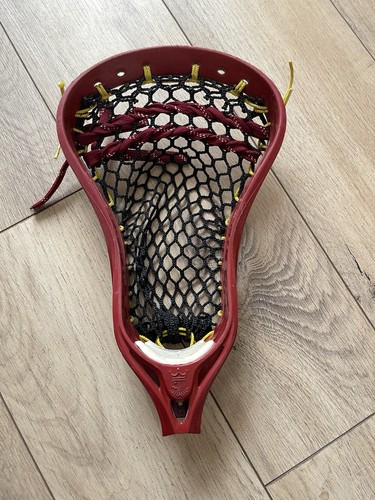 Testa cyber lacrosse brine - testa,