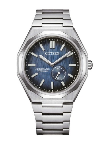 Citizen nk5020 58m zenshin - citizen, nk5020-58m