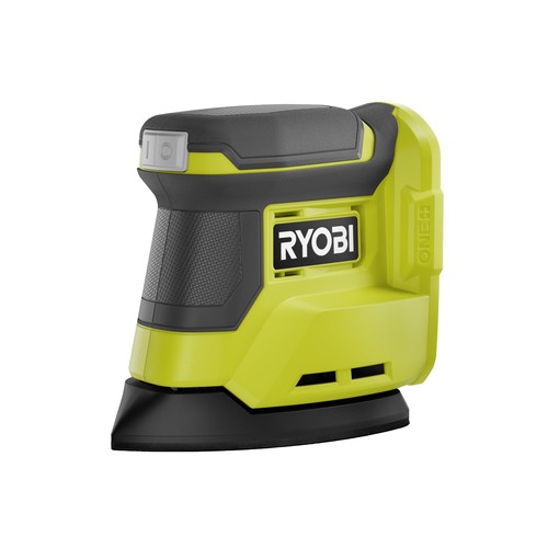 Ryobi rps18 levigatrice - ryobi, rps18-0
