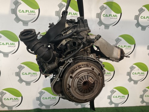 Motore completo per mitsubishi - motore,