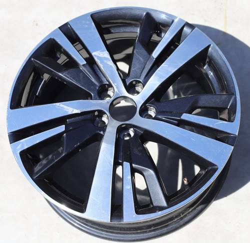 Cerchio oem pollici - cerchio,