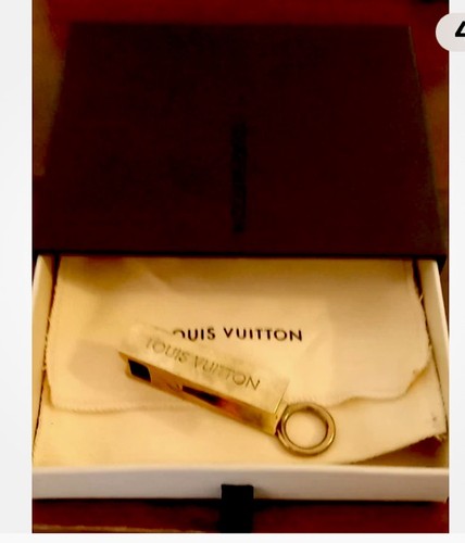 Louis vuitton esclusivo - vuitton,