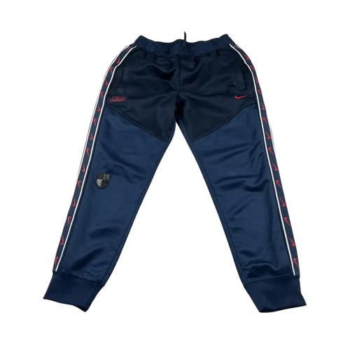 Nike pantalone tuta uomo - , tg.s