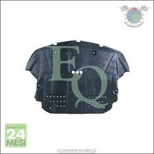 Riparo Paraurti Motore Eq Per