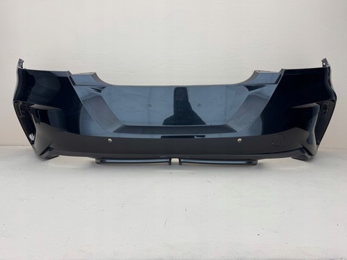 Bmw g29 pack 18r - bmw,