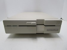 COMMODORE 1571 FLOPPY DRIVE