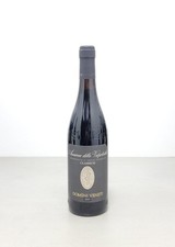 Amarone Domini Veneti 1997