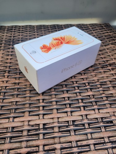 Apple iphone 32gb oro rosa - 32gb,