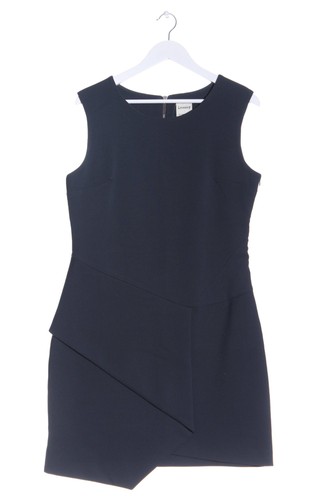 Leenoy abito longuette donna - leenoy,