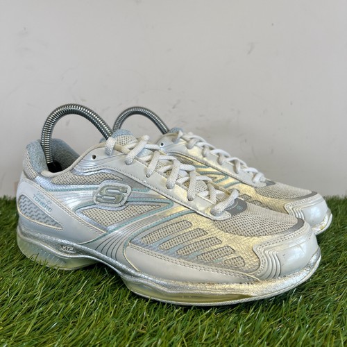 Scarpe ginnastica skechers - scarpe, da
