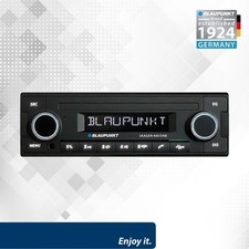 Blaupunkt Skagen 400 DAB