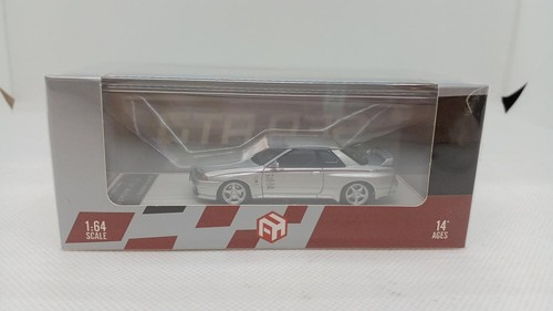 Focal horizon collectables - focal,