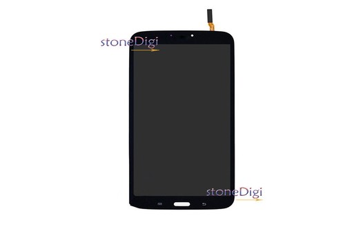 Per samsung galaxy tab - samsung, 3