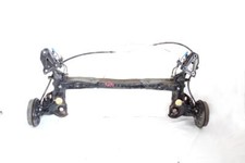 9801942480 PONTE ASSALE