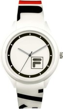Orologio FILA WATCHES ICONIC