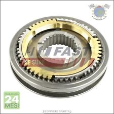 Corpo sincronizzatore Cambio manuale Fast per FIAT DUCATO #rw