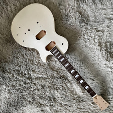 Chitarra elettrica LP