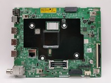 Scheda madre samsung - scheda,