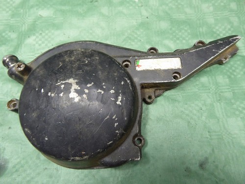 Coprimotore vmx cagiva wmx 125 - coprimotore,
