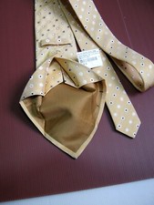 LUXURY KITON NAPOLI 7 PIEGHE