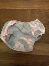 Benetton Pantaloni Bambino