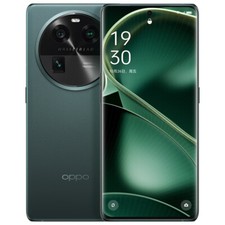 Smartphone Oppo Find X6 5G