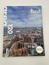 Area n. 120 anno 2012 rivista