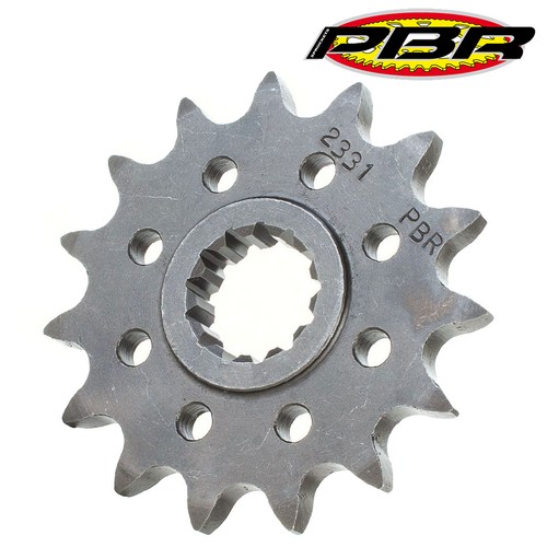 Pignone pbr denti passo 525 - denti,