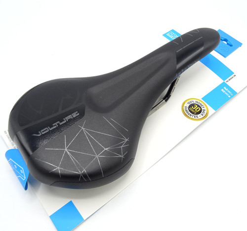 Sella bici elettrica - , pro