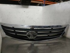 278088506302 griglia anteriore