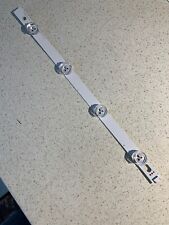 barra led lg innotek pola2.0  39” A type rev0.0