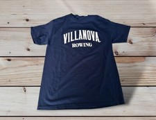 Villanova Wildcats Mens Size